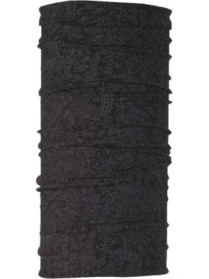 Marroc Graphite Louis Special