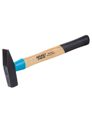 Engineer'S Hammer Blueguard 200 G