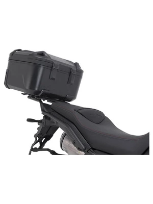 Système topcase SW-Motech DUSC