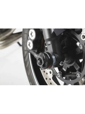 Sada Vidlic. Ochr. Podložek