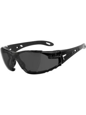 Motorrad sonnenbrille mit sehstärke louis Clearance