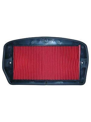 MIW AIR FILTER Y4174