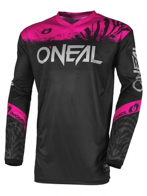 Element Women Shocker