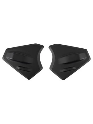 Copertura Scorpion Exo-HX1