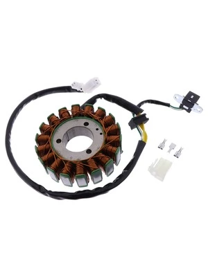 Statore alternatore per diversi modelli