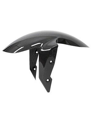 Componenti carbonio BMW R1250 R/RS 19-