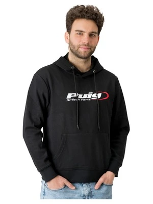 prodotto Hoodie