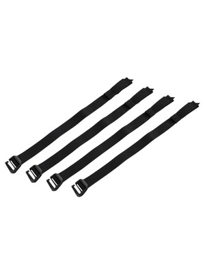 Set di cinghie SysBag SW-Motech