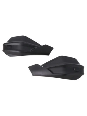 Handprotektoren Adventure