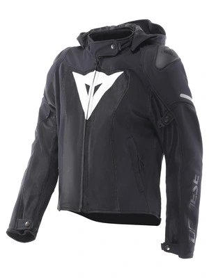 Super Sprint Air Tex Damen