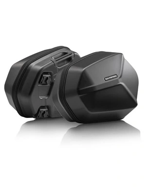SISTEMA MALETAS LAT. SW-MOTECH AERO ABS