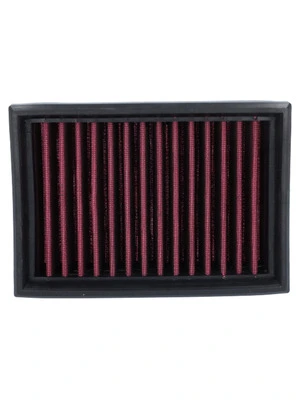High-Performance Air Filter