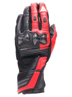 Reacto Carbon Lang