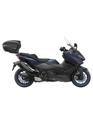 Porte-Bagages Pour Top Case