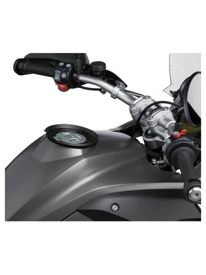 Bride De Reservoir Avec Fixation