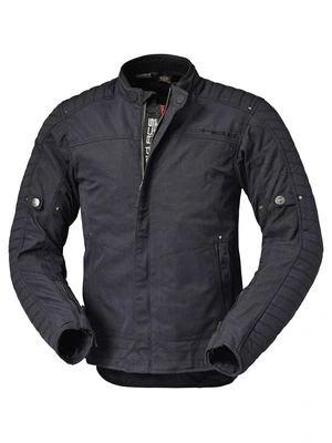 Bodie 2 62515.47 Veste Textile