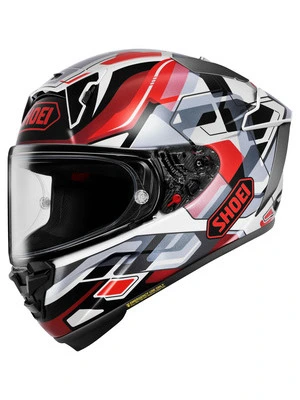 X-SPR Pro Valion TC-1