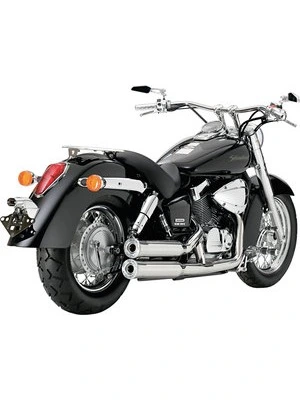 Honda shadow 750 a2 on sale