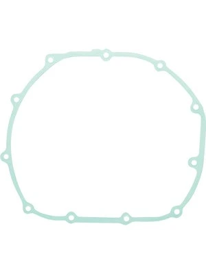 JUNTA TAPA DEL EMBRAGUE