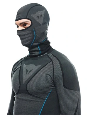 Dry Balaclava