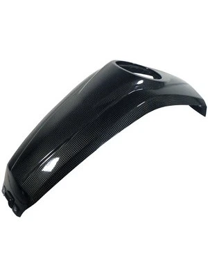 Carbonteile for BMW  R 1200 GS 13-