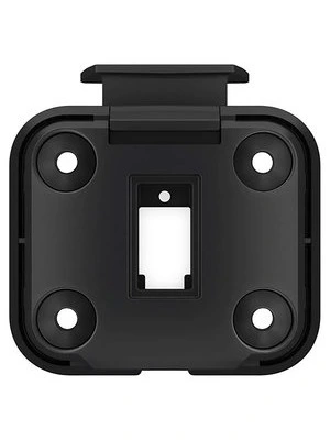 Zumo Xt Supporto Per Moto