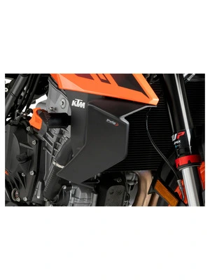 Puig Downforce Winglet Spoiler