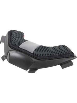 N90-2 / N91 Evo / N91 Evo / N90