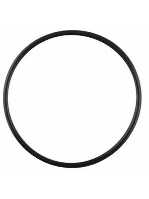 O-Ring per filtro dell'olio