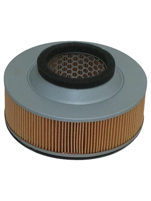 MIW AIR FILTER K2156