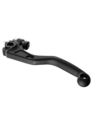 APT DŹWIGNIA SPRZĘGŁA SW