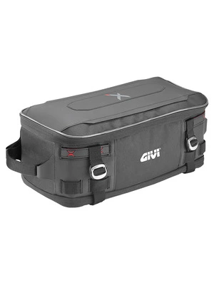 X-Line pannier XL01B 15-20L