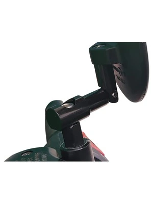 Kit de montaje Shin-yo espejo ext. mani.