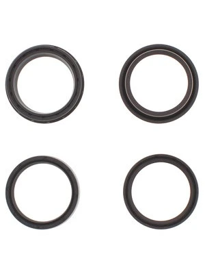 FRONT FORK SEAL SET