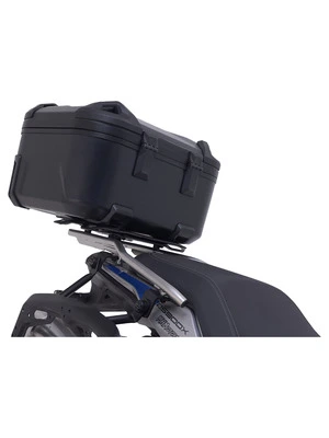 Système topcase SW-Motech DUSC