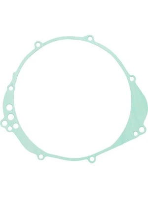 Guarnizione carter frizione