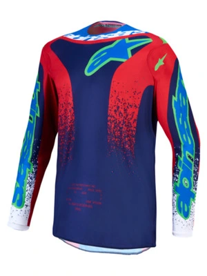 Fluid Drag Herren
