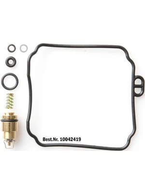 Kit réparation carburateur