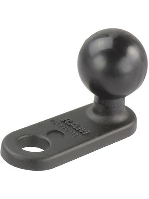 Mc-Basisfastgørelse