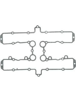 Ventildeckel- und Kerzenschachtdichtung