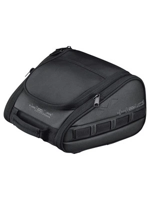 Borsa posteriore Vivione 2S