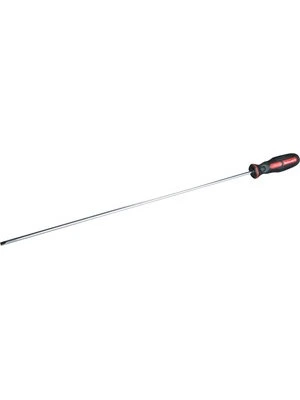 Tournevis Carburateur