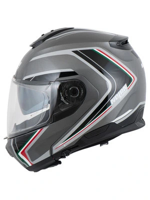 N100-6 RADIANTE