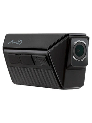 MiVue MP30 GPS