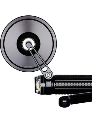 Espejo mo.view street