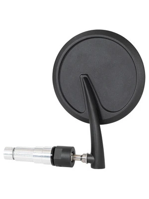 Lenkerendenspiegel Prato 2.0