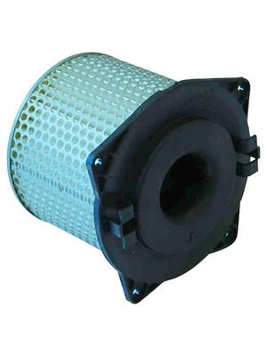 LUFTFILTER CHAMPION Y336