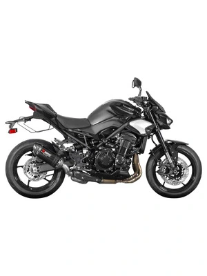 SE Seitenträger für diverse Modelle