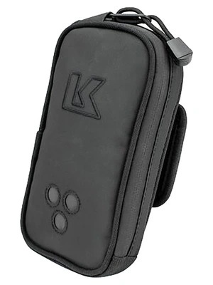 Harness Pocket XL bæltetaske