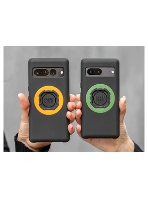 MAG Handyschale für Google Pixel